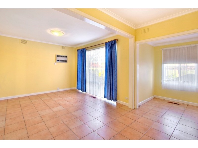 2 Suzanne Court, Noble Park VIC 3174