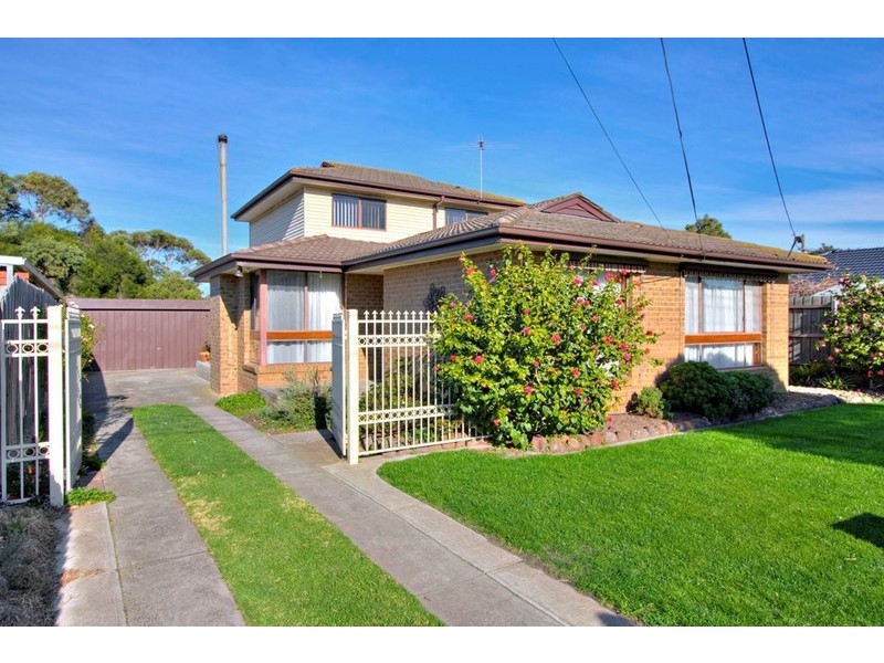 48C Gwent Street, Springvale South VIC 3172