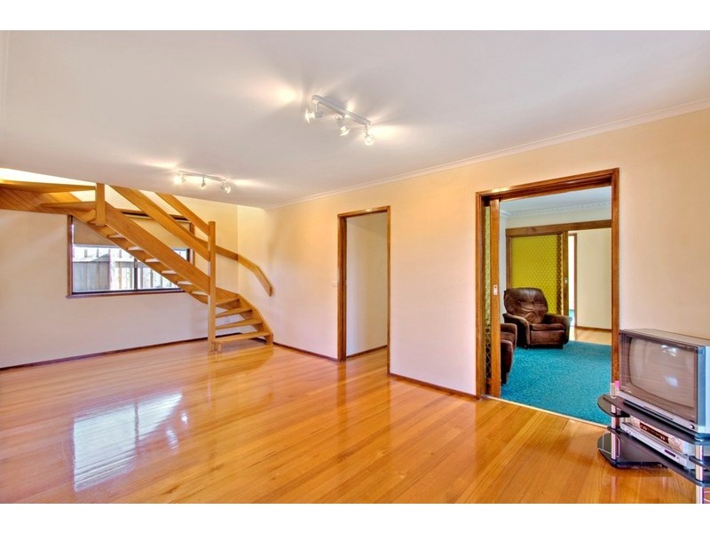 48C Gwent Street, Springvale South VIC 3172