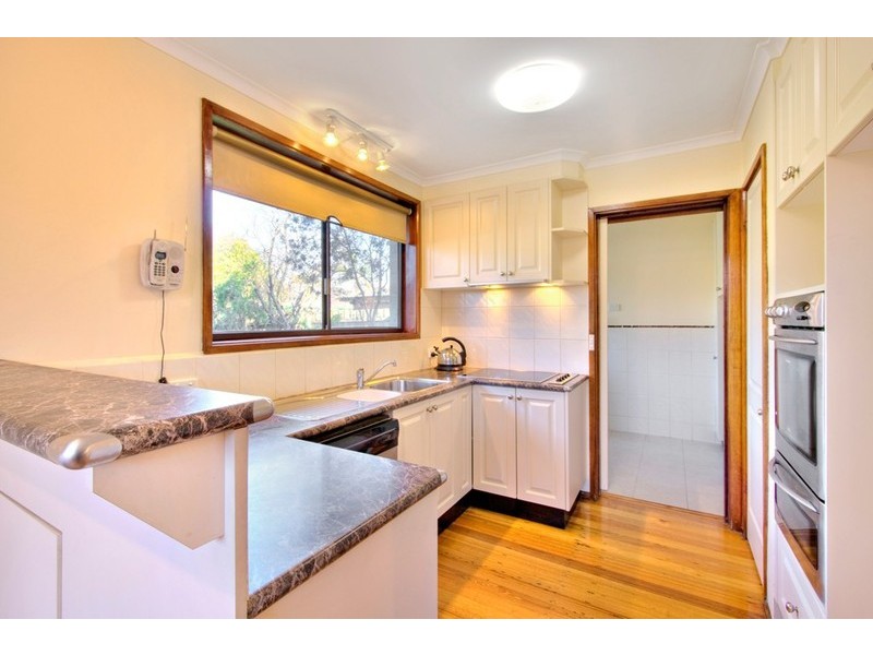 48C Gwent Street, Springvale South VIC 3172