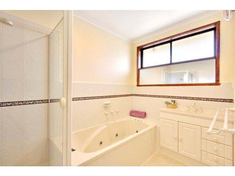 48C Gwent Street, Springvale South VIC 3172