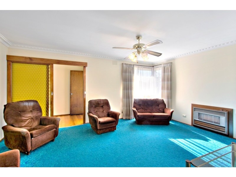 48C Gwent Street, Springvale South VIC 3172