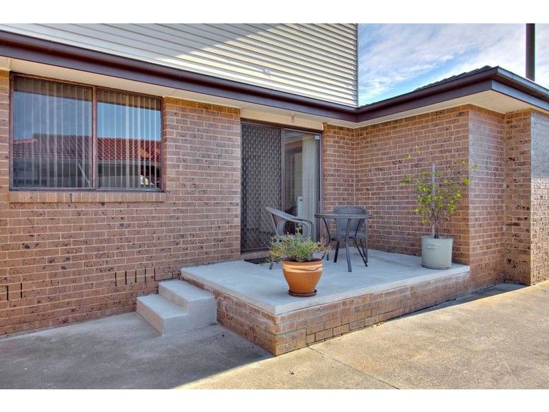 48C Gwent Street, Springvale South VIC 3172