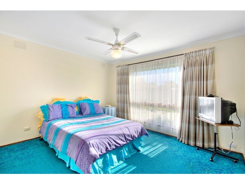 48C Gwent Street, Springvale South VIC 3172