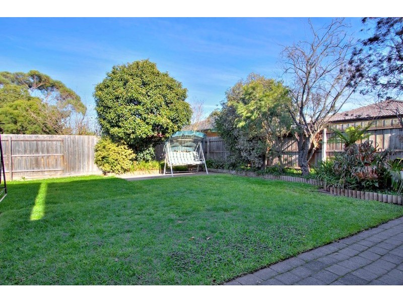 48C Gwent Street, Springvale South VIC 3172