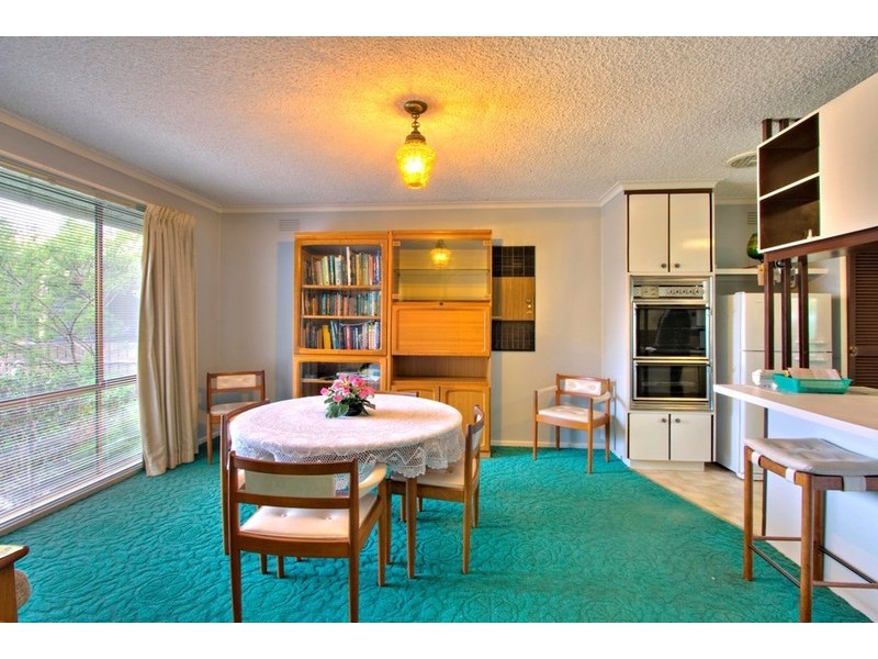 4 Wembley Court, Springvale South VIC 3172