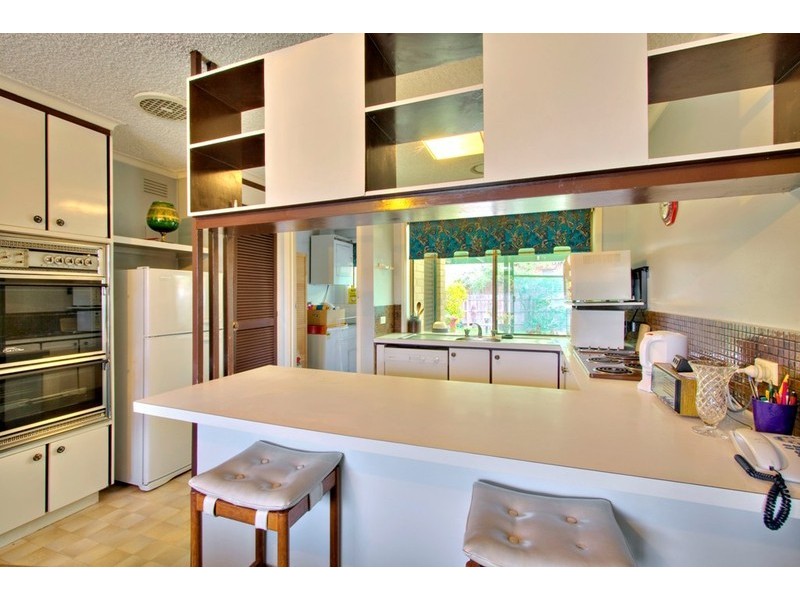 4 Wembley Court, Springvale South VIC 3172