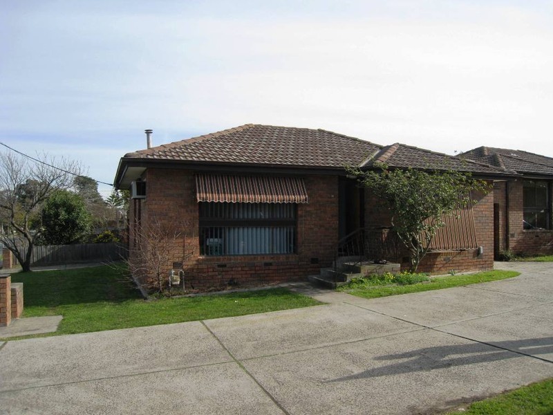 14/1199 Heatherton Road, Noble Park VIC 3174