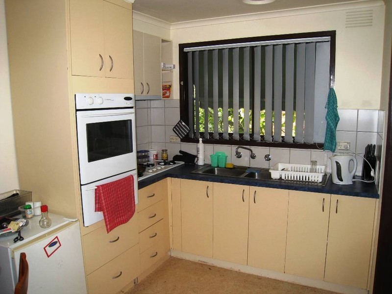 14/1199 Heatherton Road, Noble Park VIC 3174