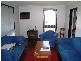 14/1199 Heatherton Road, Noble Park VIC 3174
