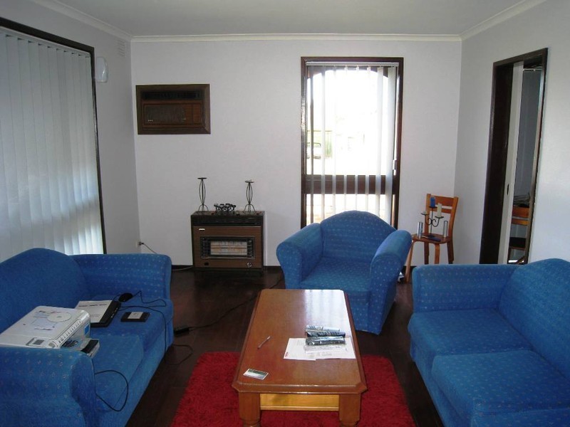 14/1199 Heatherton Road, Noble Park VIC 3174