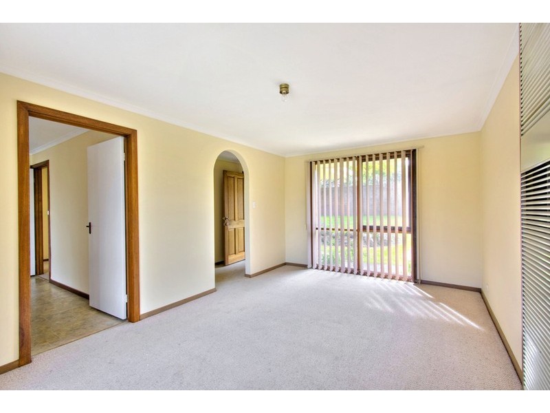 27/34-42 Hanna Street, Noble Park VIC 3174