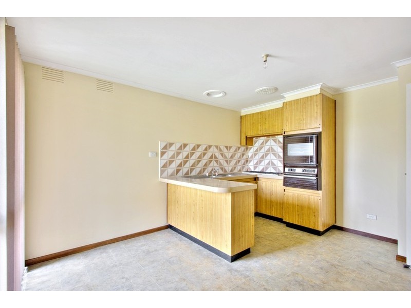 27/34-42 Hanna Street, Noble Park VIC 3174