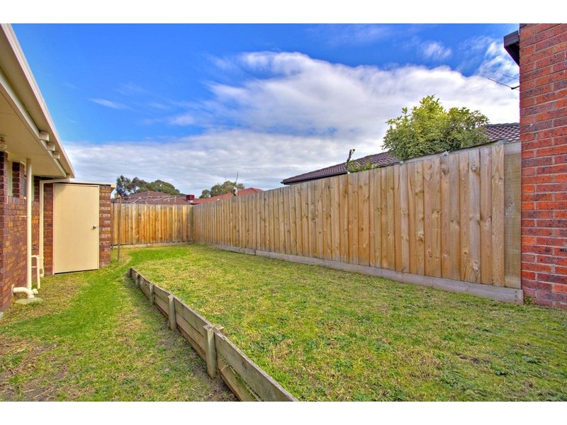 27/34-42 Hanna Street, Noble Park VIC 3174