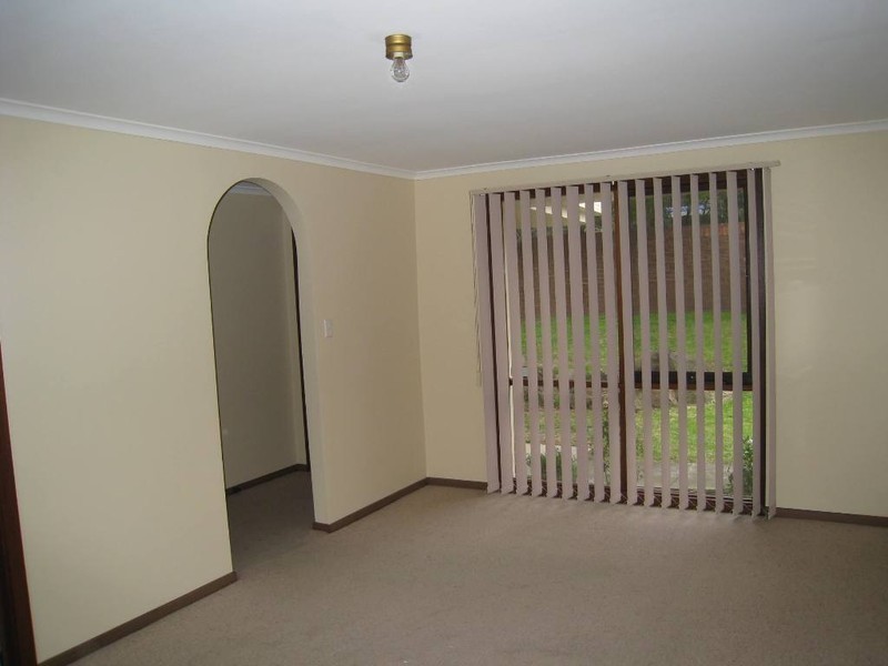 27/34-42 Hanna Street, Noble Park VIC 3174