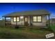 2750 Ballarto Road, Koo Wee Rup VIC 3981