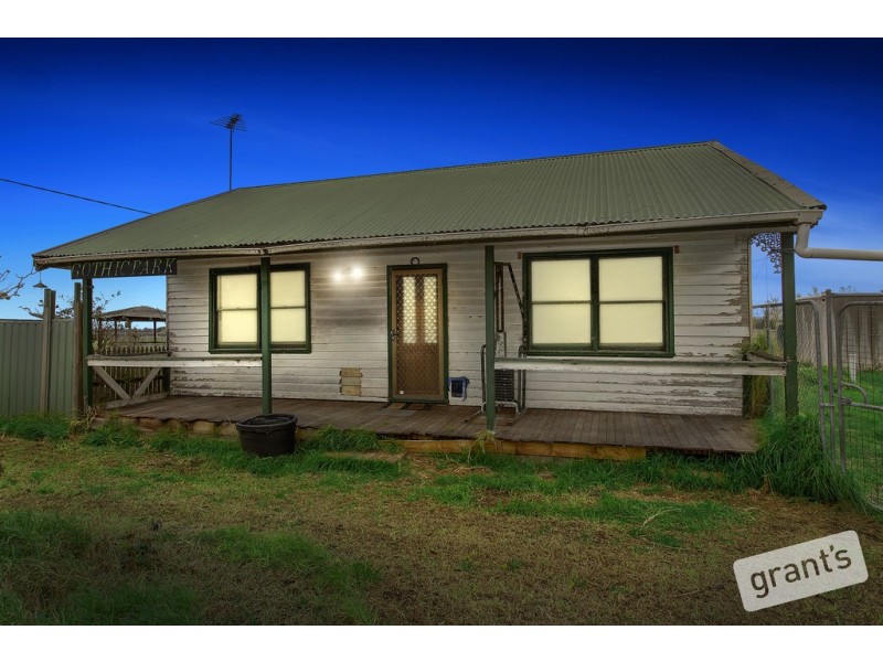 2750 Ballarto Road, Koo Wee Rup VIC 3981