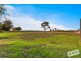 2750 Ballarto Road, Koo Wee Rup VIC 3981