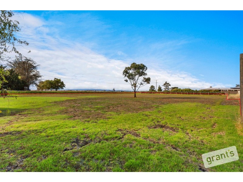 2750 Ballarto Road, Koo Wee Rup VIC 3981