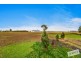 2750 Ballarto Road, Koo Wee Rup VIC 3981