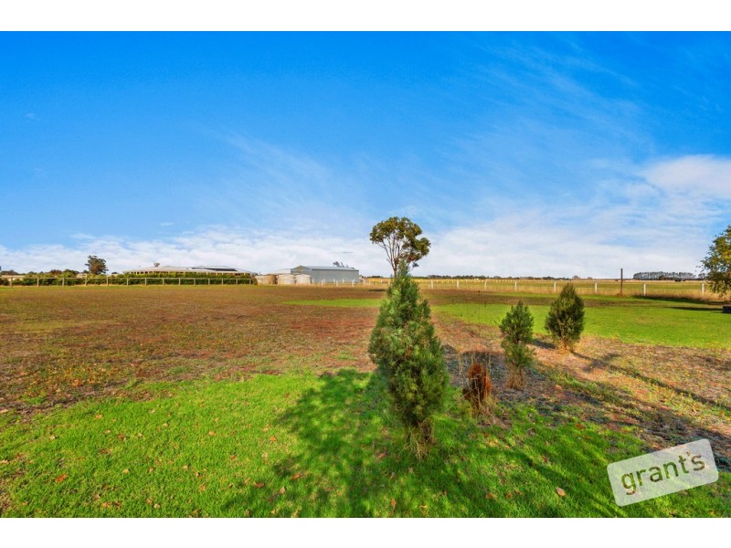 2750 Ballarto Road, Koo Wee Rup VIC 3981