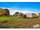2750 Ballarto Road, Koo Wee Rup VIC 3981