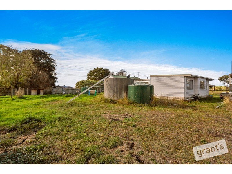 2750 Ballarto Road, Koo Wee Rup VIC 3981