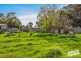 2750 Ballarto Road, Koo Wee Rup VIC 3981