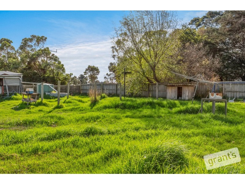 2750 Ballarto Road, Koo Wee Rup VIC 3981