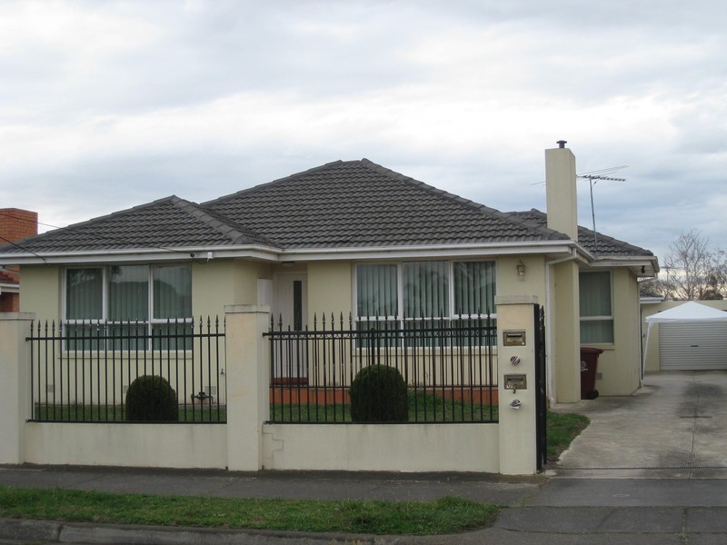 11A Lodge Street, Noble Park VIC 3174