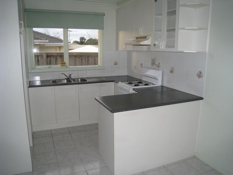 11A Lodge Street, Noble Park VIC 3174