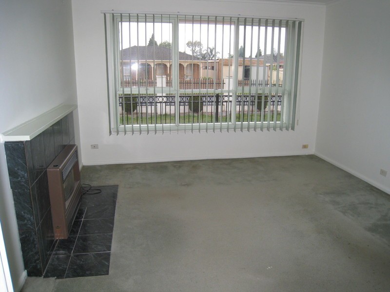 11A Lodge Street, Noble Park VIC 3174