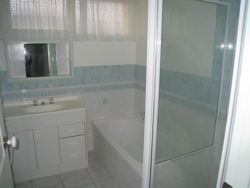 11A Lodge Street, Noble Park VIC 3174