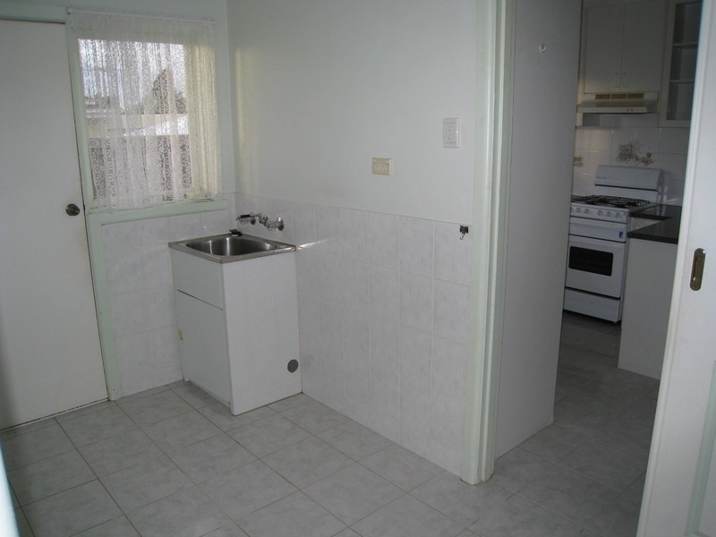 11A Lodge Street, Noble Park VIC 3174