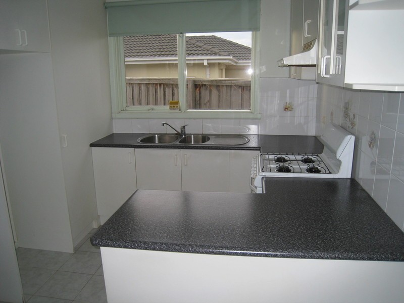 11A Lodge Street, Noble Park VIC 3174