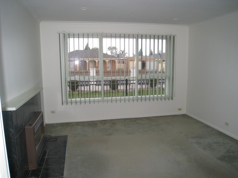 11A Lodge Street, Noble Park VIC 3174