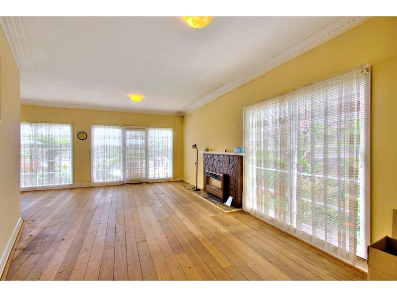 3 Wareham Street, Springvale VIC 3171