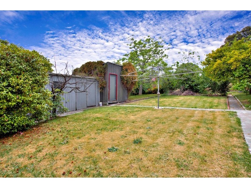 3 Wareham Street, Springvale VIC 3171