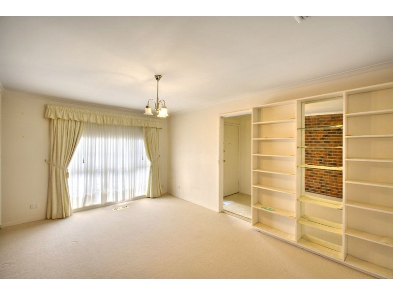 3/43 Theodore Avenue, Noble Park VIC 3174