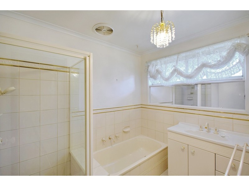 3/43 Theodore Avenue, Noble Park VIC 3174