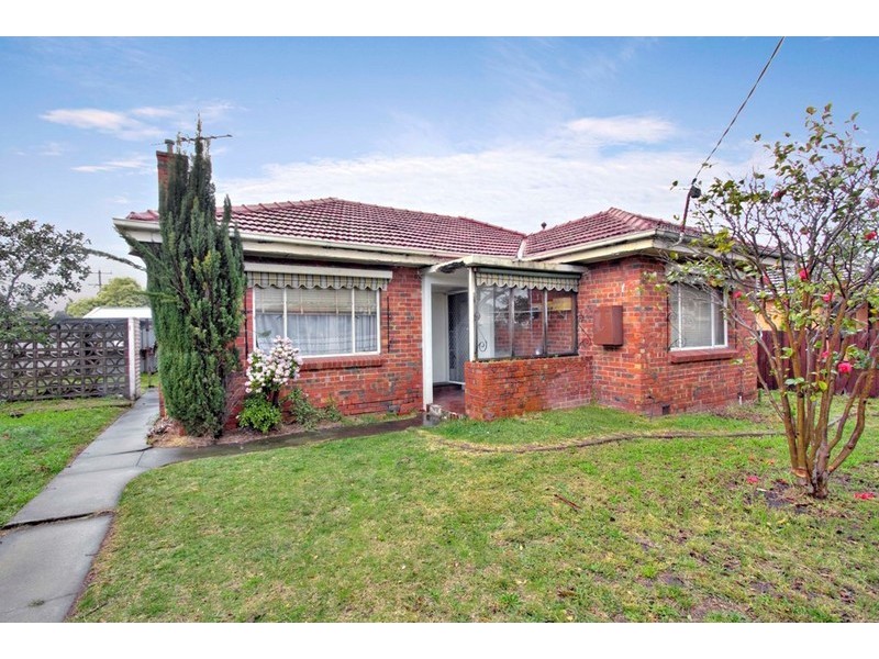 149 Springvale Road, Springvale VIC 3171