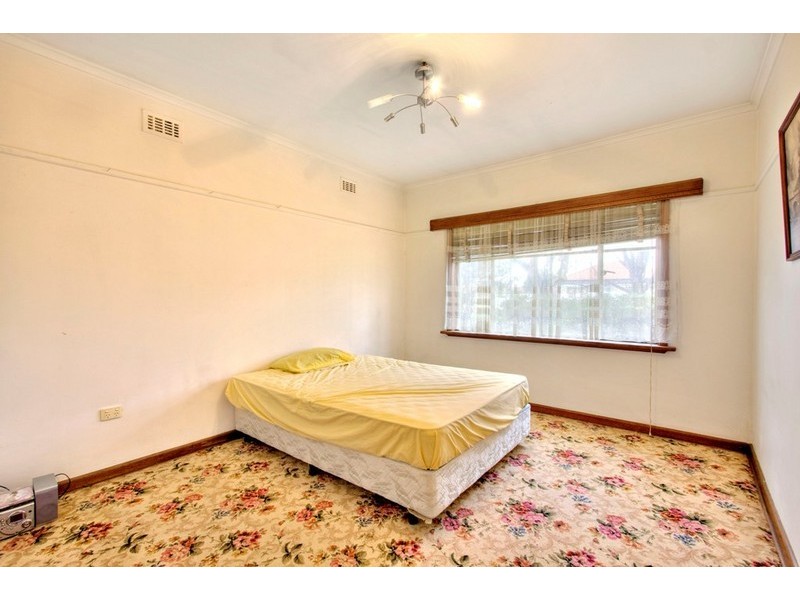 149 Springvale Road, Springvale VIC 3171