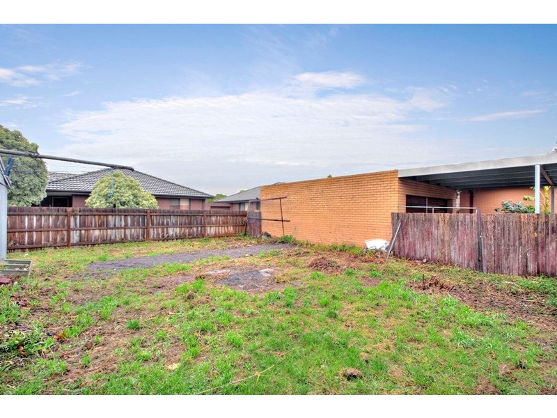 149 Springvale Road, Springvale VIC 3171