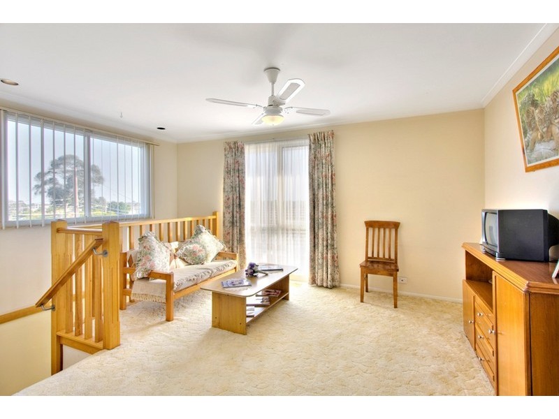 1 Russet Court, Keysborough VIC 3173