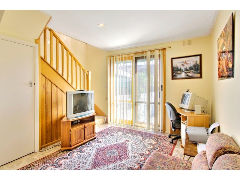 1 Russet Court, Keysborough VIC 3173