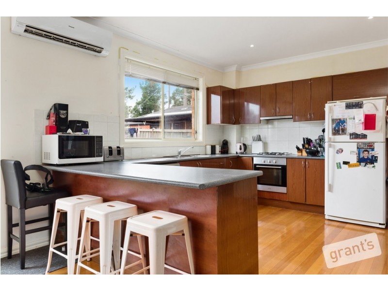 26 Bohemia Crescent, Pakenham VIC 3810