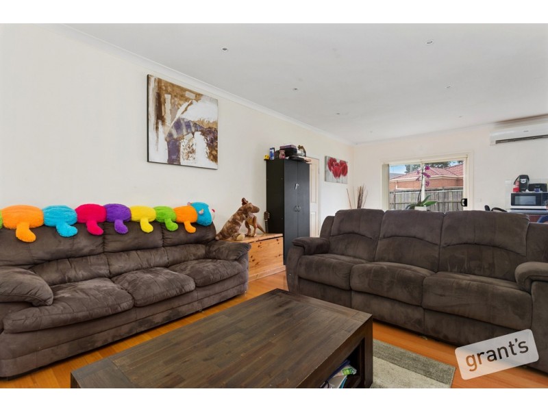 26 Bohemia Crescent, Pakenham VIC 3810