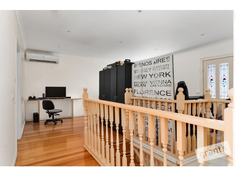 26 Bohemia Crescent, Pakenham VIC 3810