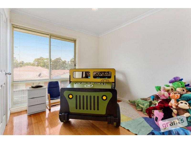 26 Bohemia Crescent, Pakenham VIC 3810