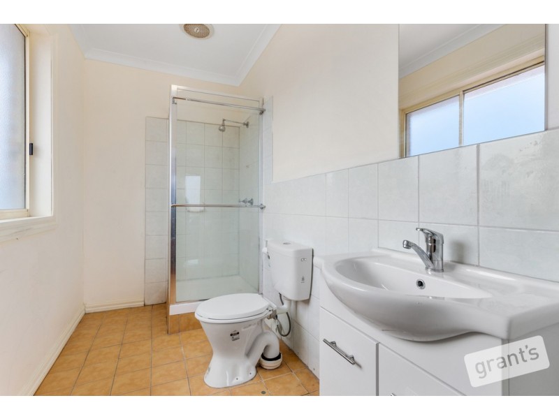 26 Bohemia Crescent, Pakenham VIC 3810